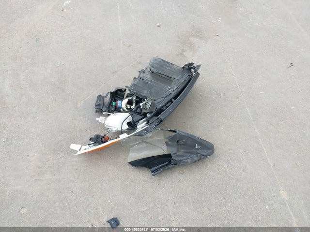 Ford FUSION SE 2014 3FA6P0H7XER315117 Image 12