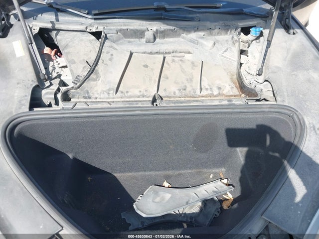 Tesla Model S 60/70/75/85 2016 5YJSA1E15GF144359 Image 10