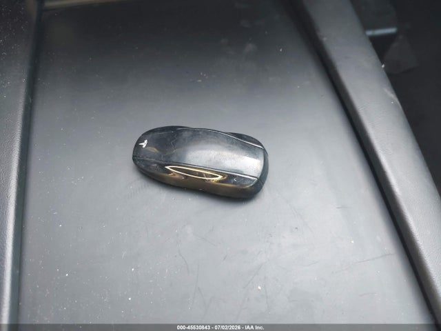 Tesla Model S 60/70/75/85 2016 5YJSA1E15GF144359 Image 11