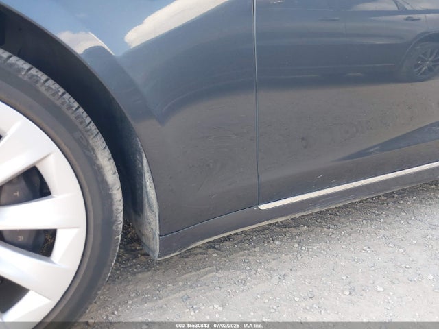 Tesla Model S 60/70/75/85 2016 5YJSA1E15GF144359 Image 20