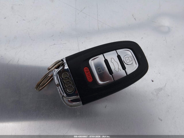 45530857 :رقم المزاد ، WAUFFAFL3AN069752 vin ، 2010 Audi A4 2.0t Premium مزاد بيع