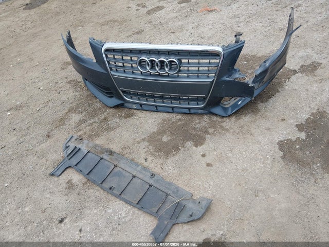 45530857 :رقم المزاد ، WAUFFAFL3AN069752 vin ، 2010 Audi A4 2.0t Premium مزاد بيع