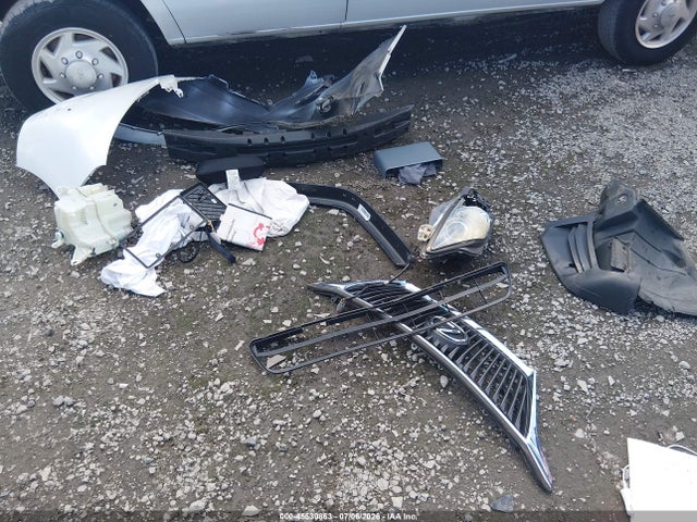 Aukcja sprzedaży 2012 Lexus Rx 350, vin: JTJBK1BA1C2446579, numer aukcji: 45530863