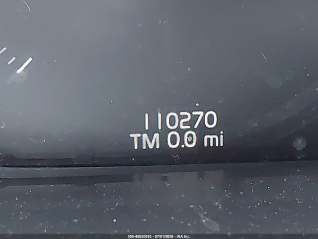 Продажа на аукционе авто 2017 Volvo Xc90 T6 Momentum, vin: YV4A22PK9H1127916, номер лота: 45530893