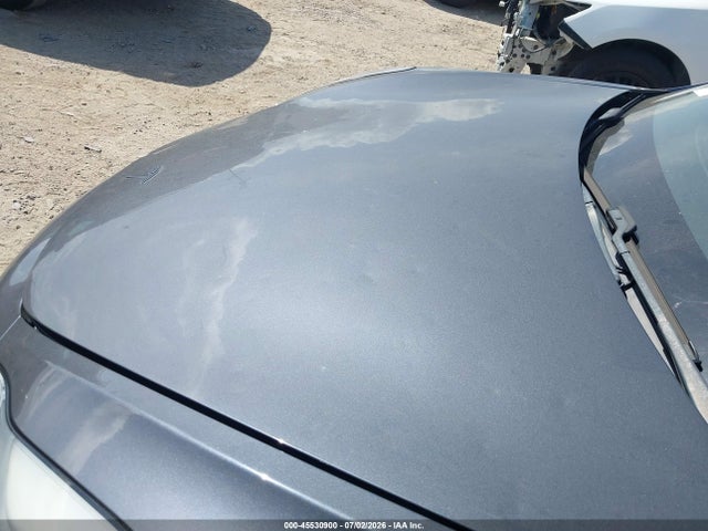45530900 :رقم المزاد ، 5YJ3E1EA7JF009562 vin ، 2018 Tesla Model 3 Long Range/mid Range مزاد بيع