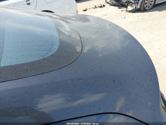 45530900 :رقم المزاد ، 5YJ3E1EA7JF009562 vin ، 2018 Tesla Model 3 Long Range/mid Range مزاد بيع