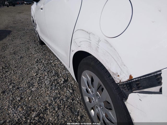 KMHD35LH7HU376136 Hyundai ELANTRA GT