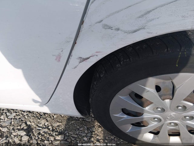 KMHD35LH7HU376136 Hyundai ELANTRA GT