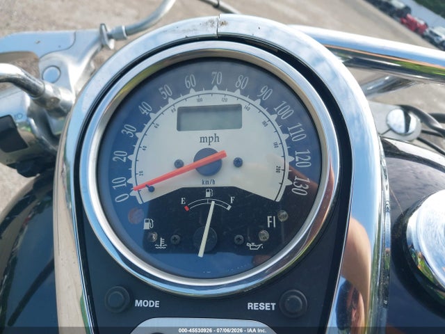 Продаж на аукціоні авто 2008 Kawasaki Vn900 C, vin: JKAVN2C148A020808, номер лоту: 45530926