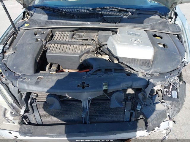 Продажа на аукционе авто 2006 Lexus Rx 400h, vin: JTJHW31U260019062, номер лота: 45530964
