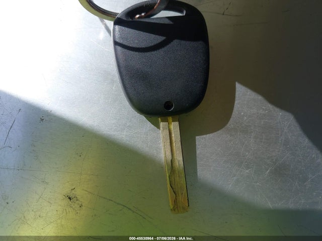 Продажа на аукционе авто 2006 Lexus Rx 400h, vin: JTJHW31U260019062, номер лота: 45530964