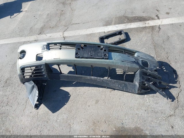 Продажа на аукционе авто 2006 Lexus Rx 400h, vin: JTJHW31U260019062, номер лота: 45530964