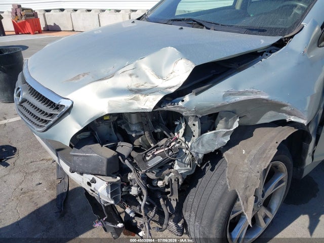Продажа на аукционе авто 2006 Lexus Rx 400h, vin: JTJHW31U260019062, номер лота: 45530964
