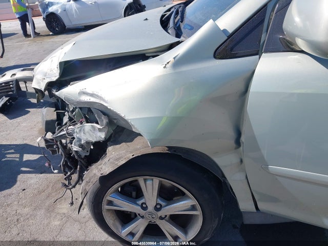 Продажа на аукционе авто 2006 Lexus Rx 400h, vin: JTJHW31U260019062, номер лота: 45530964