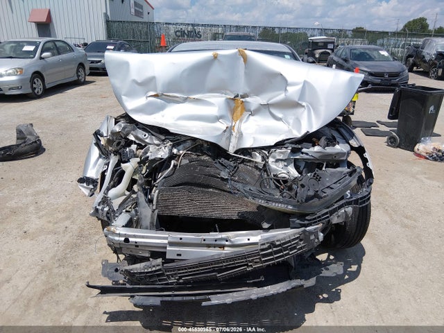 Honda ACCORD LX 2014 1HGCR2F38EA010892 Image 13