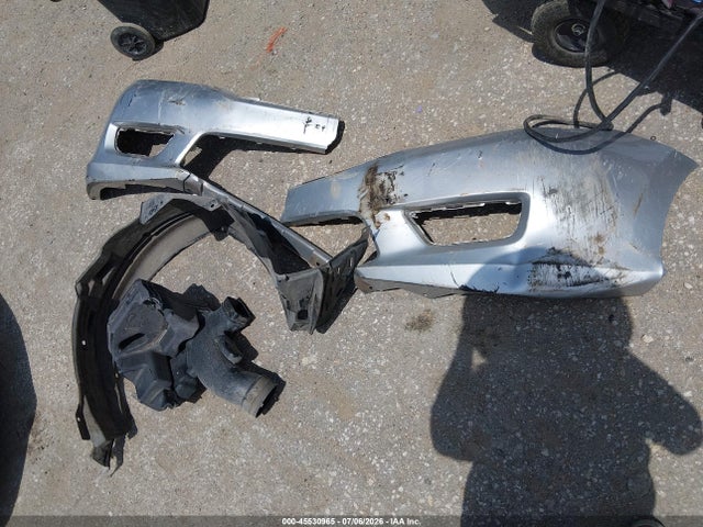 Honda ACCORD LX 2014 1HGCR2F38EA010892 Image 12