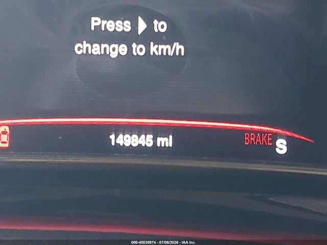 2015 Dodge Dart Gt მანქანა იყიდება აუქციონზე, vin: 1C3CDFEB7FD266250, აუქციონის ნომერი: 45530974