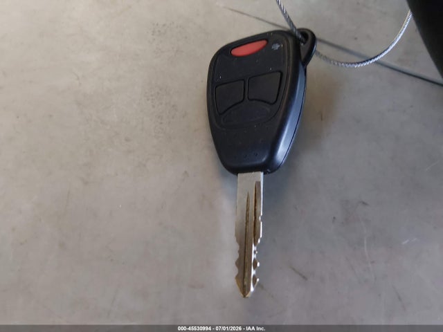 Jeep Patriot Sport 2015 1C4NJPBB5FD110408 Image 11