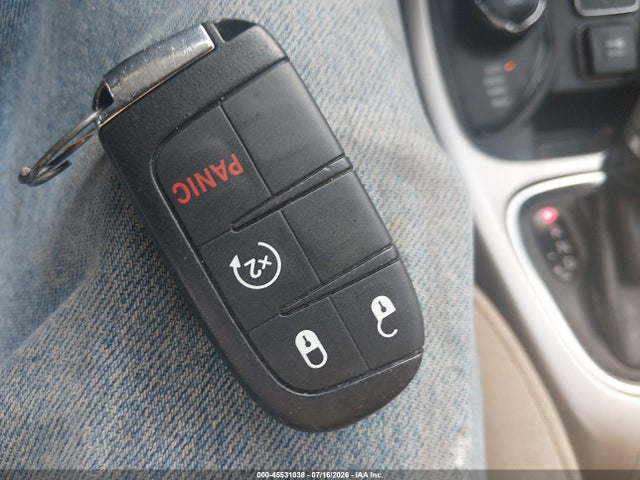 45531038 :رقم المزاد ، 3C4NJDAB6KT630847 vin ، 2019 Jeep Compass Sport 4x4 مزاد بيع