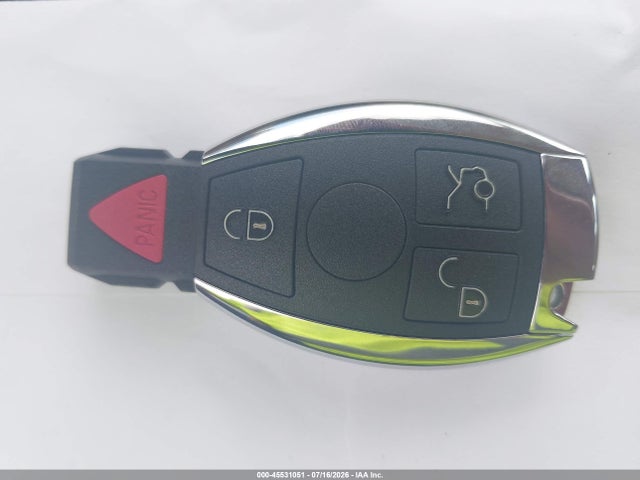 Aukcja sprzedaży 2009 Mercedes-benz E 350 4matic, vin: WDBUF87X59B365968, numer aukcji: 45531051