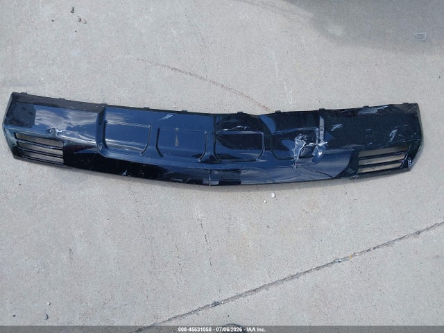 3GCUKFED2TG368223 Chevrolet Silverado 1500 4wd Short Bed Lt Trail Boss