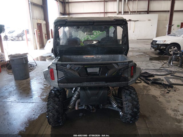Polaris General 4 1000 Eps Ride Command Edition 2019 3NSRHK992KH837322 Image 6