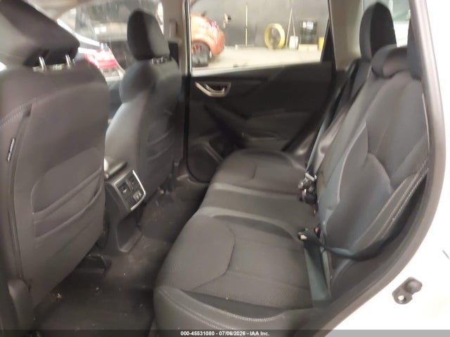 Aukcja sprzedaży 2024 Subaru Forester Premium, vin: JF2SKADC1RH463424, numer aukcji: 45531080