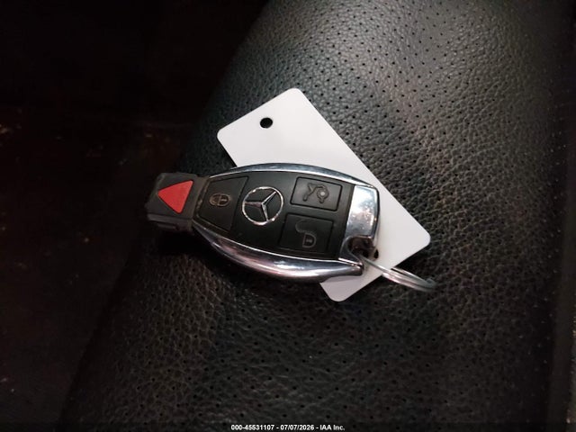 Auction sale of the 2018 Mercedes-benz C 300, vin: 55SWF4JB9JU248071, lot number: 45531107
