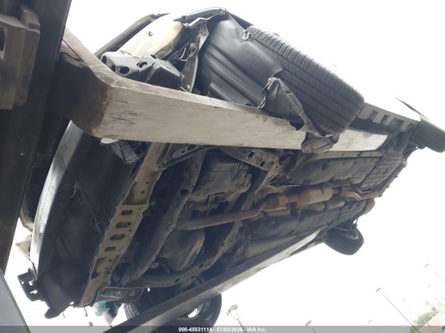 Toyota CAMRY SE 2016 4T1BF1FK4GU537488 Image 18