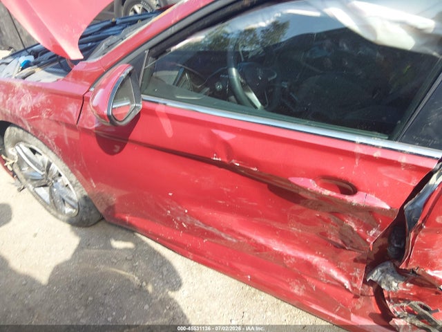 45531136 :رقم المزاد ، 3VW7M7BU3RM036252 vin ، 2024 Volkswagen Jetta 1.5t Se مزاد بيع