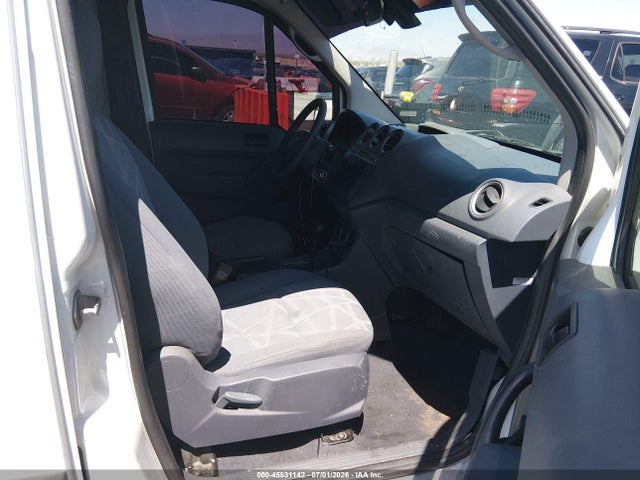 Aukcja sprzedaży 2012 Ford Transit Connect Xl, vin: NM0LS7AN2CT083876, numer aukcji: 45531142