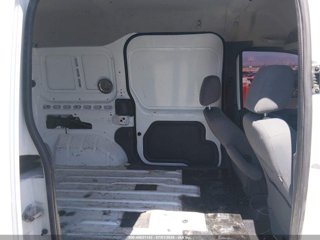 Aukcja sprzedaży 2012 Ford Transit Connect Xl, vin: NM0LS7AN2CT083876, numer aukcji: 45531142