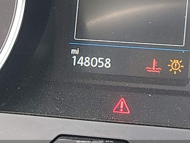 Продаж на аукціоні авто 2018 Volkswagen Tiguan 2.0t S, vin: 3VV1B7AX5JM017461, номер лоту: 45531151