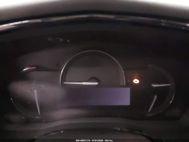 Aukcja sprzedaży 2017 Cadillac Xt5 Luxury, vin: 1GYKNDRS3HZ110810, numer aukcji: 45531175