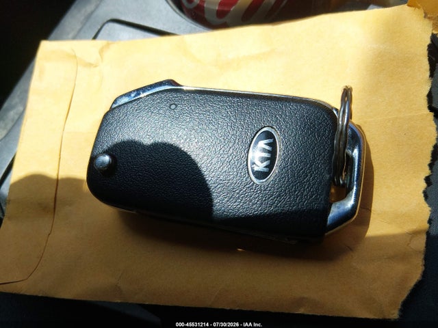 KIA Sportage Lx 2021 KNDPM3AC3M7889094 Image 11