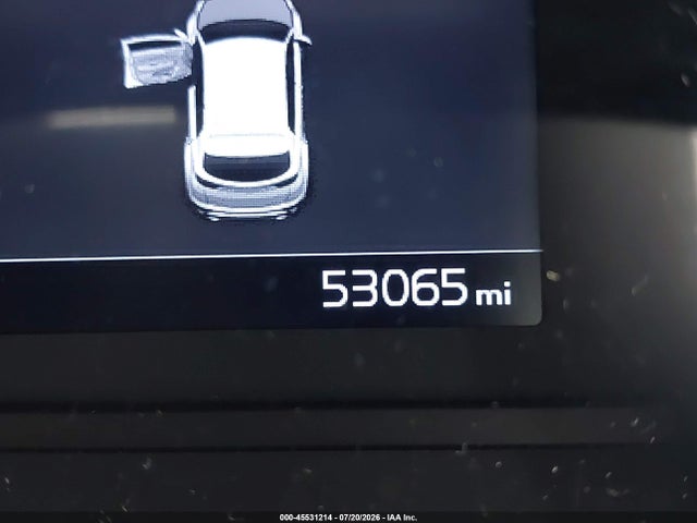 KIA Sportage Lx 2021 KNDPM3AC3M7889094 Image 15