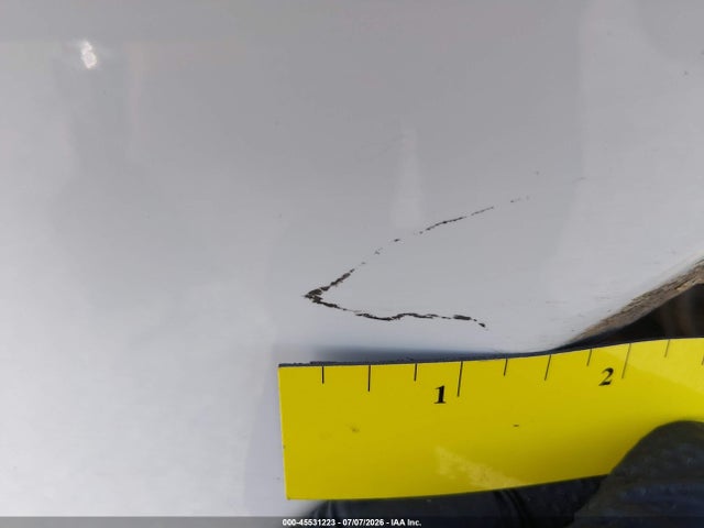 Ford F-250 Xl 2023 1FT7X2BA2PED80449 Image 12