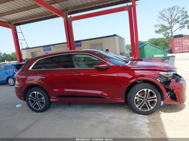 Aukcja sprzedaży 2025 Audi All-new Q5 Premium Plus Tfsi Quattro S Tronic, vin: WA12AAGU2S2066703, numer aukcji: 45531227
