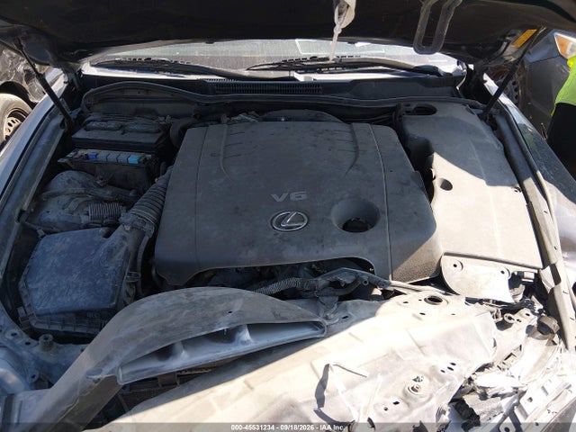 Продаж на аукціоні авто 2016 Nissan Sentra Sv, vin: 3N1AB7AP5GL677631, номер лоту: 45531234