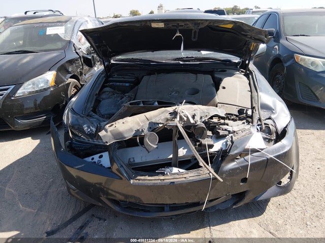 Продаж на аукціоні авто 2016 Nissan Sentra Sv, vin: 3N1AB7AP5GL677631, номер лоту: 45531234