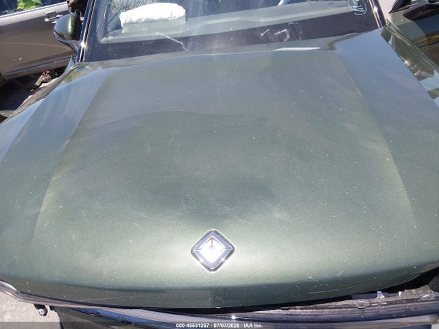 Rivian R1s 2025 7PDSGBBAXSN069279 Image 10