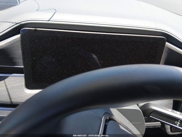 Rivian R1s 2025 7PDSGBBAXSN069279 Image 16
