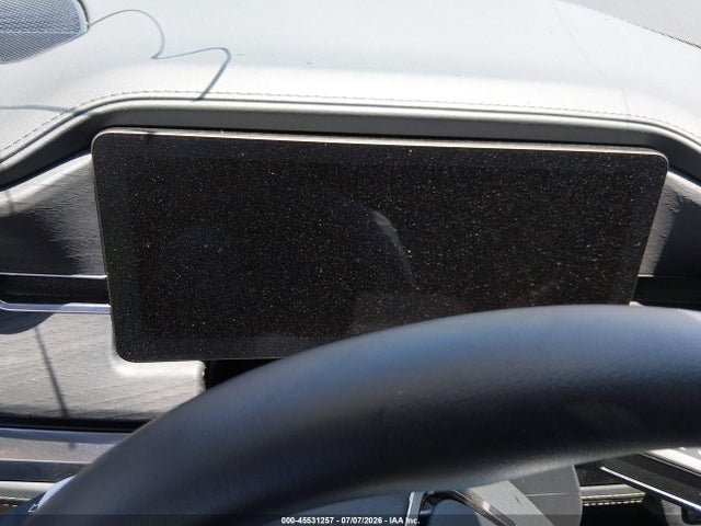 Rivian R1s 2025 7PDSGBBAXSN069279 Image 7