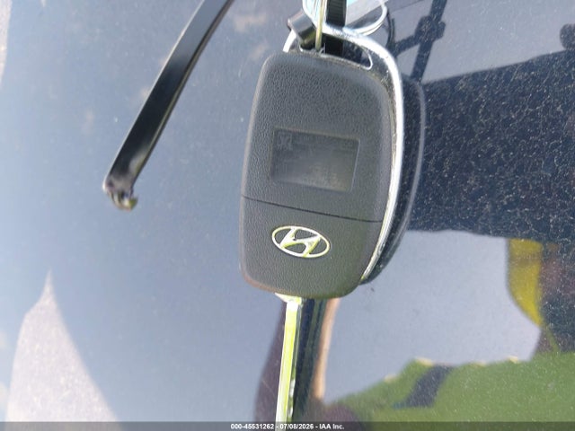 2017 Hyundai Sonata მანქანა იყიდება აუქციონზე, vin: 5NPE24AF6HH580296, აუქციონის ნომერი: 45531262