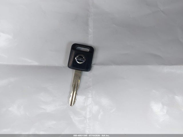 45531265 :رقم المزاد ، 3N1CB51DX5L461127 vin ، 2005 Nissan Sentra 1.8 مزاد بيع
