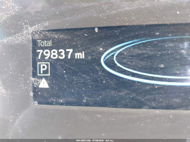 BMW I3 94ah W/range Extender 2018 WBY7Z4C57JVD95870 Image 15