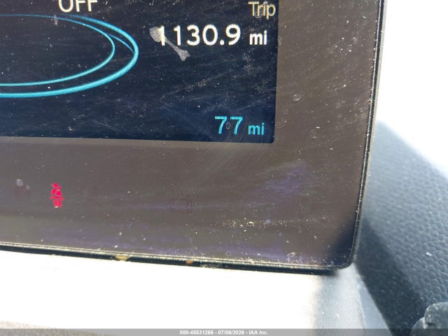 BMW I3 94ah W/range Extender 2018 WBY7Z4C57JVD95870 Image 17