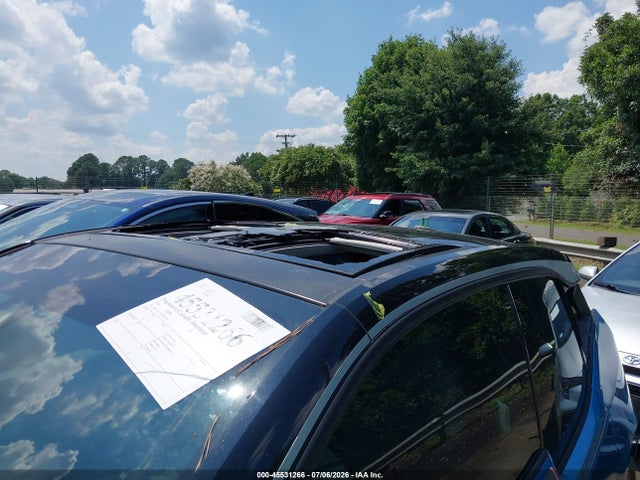 BMW I3 94ah W/range Extender 2018 WBY7Z4C57JVD95870 Image 6