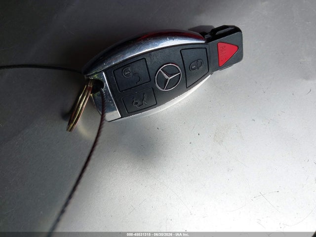 45531315 :رقم المزاد ، WDBUF87X37B124679 vin ، 2007 Mercedes-benz E 350 4matic مزاد بيع