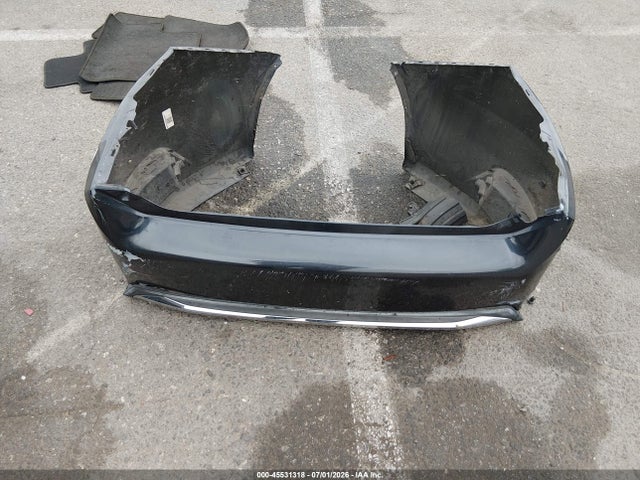 Honda Civic Lx 2019 2HGFC2F69KH534316 Image 12